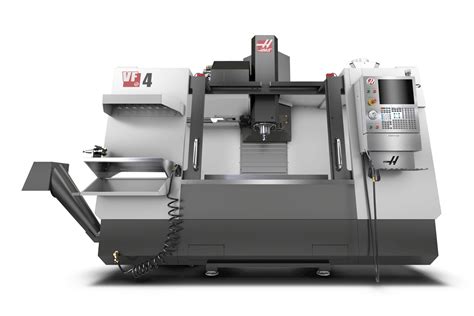 haas cnc|HaasCNC Website.